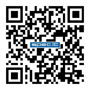 QR kodas | Pusė karalystės, UAB
