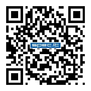 QR kodas | Puse per puse, UAB