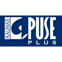 PUSE PLUS KAUNAS, UAB