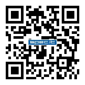 QR kodas | Pusė rato, MB