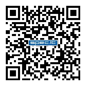 QR kodas | Pušelė, daugiabučio namo savininkų bendrija