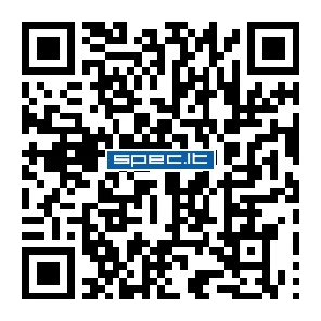 QR kodas | Pušelė, Kazlų Rūdos Vaikų Lopšelis - Darželis