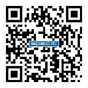 QR kodas | Pušelė, sodininkų bendrija (Alytaus r.) | spec.lt