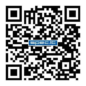 QR kodas | Pušelė, sodininkų bendrija (Ignalina) | spec.lt
