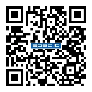 QR kodas | Sodininkų bendrija Pušelė