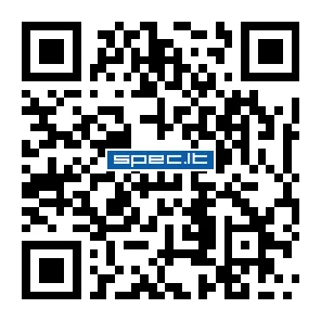 QR kodas | Pušelė, sodininkų bendrija (Šiaulių r.) | spec.lt