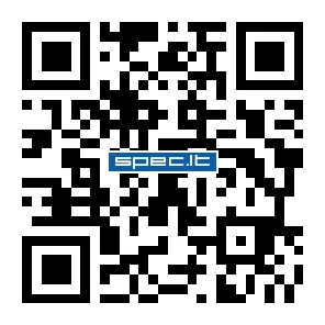 QR kodas | PUŠELĖ, UAB