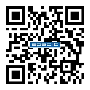 QR kodas | Push apps, MB