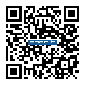 QR kodas | Pusiasalio investicijos, UAB