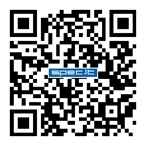 QR kodas | Pusiasalio oazė, MB