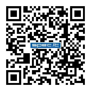 QR kodas | PUSIAUKELĖ, kavinė, D. Navickienės įmonė