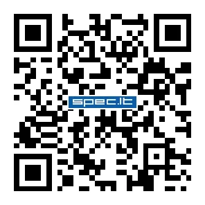 QR kodas | Pušinis namas, UAB