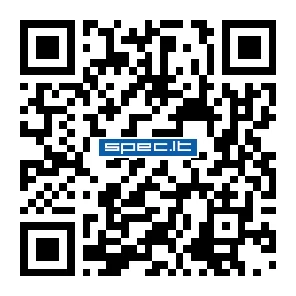 QR kodas | PUŠIS, L. Prišmont, IĮ