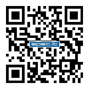 QR kodas | Puškaitis, UAB