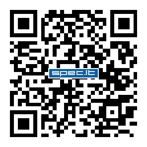 QR kodas | Puskarininkių asociacija