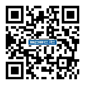 QR kodas | Selyaauto md, MB