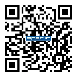 QR kodas | Puskelnių dalys, MB
