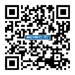 QR kodas | Puskelnių kaimo bendruomenė