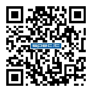 QR kodas | Puslapis nerastas, MB