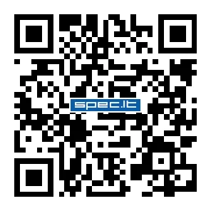 QR kodas | Puslapių kepėjai, MB