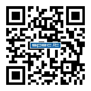 QR kodas | PUŠMEDIS, MB