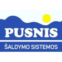 Pusnis ir Ko, UAB