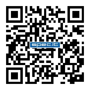 QR kodas | Eastwood LT, UAB | spec.lt