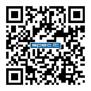 QR kodas | Pusryčių klubas, UAB