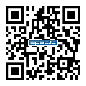 QR kodas | Pusrytainis, MB