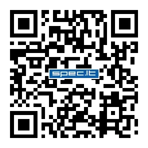 QR kodas | Pūstapėdžių kaimo bendruomenė