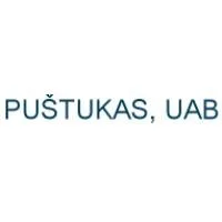 PUŠTUKAS, UAB