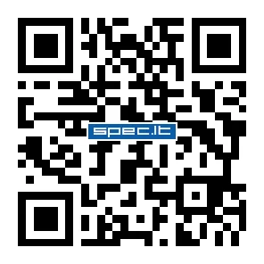 QR kodas | PUŠŲ ALĖJA, UAB