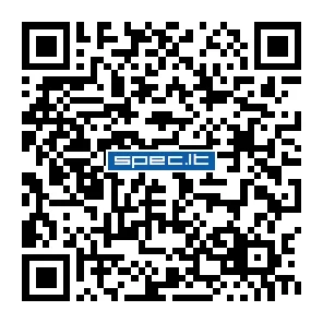 QR kodas | Garažų statybos ir eksploatavimo bendrija Pušynas