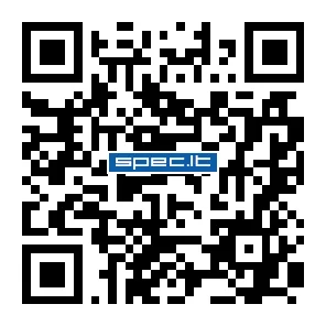 QR kodas | Sodininkų bendrija Pušynas