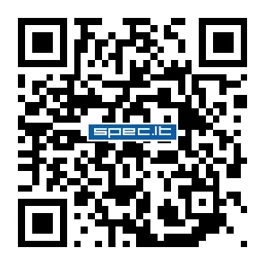 QR kodas | Pušynas, sodininkų bendrija (Kauno r.)