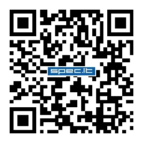 QR kodas | Sodininkų bendrija Pušynas
