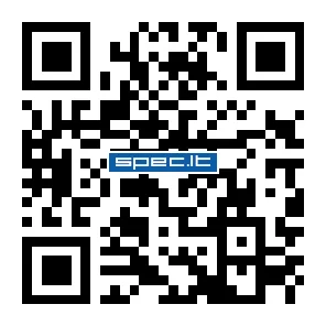 QR kodas | Pušynas, ŽŪB