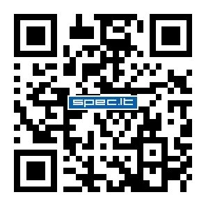 QR kodas | PUŠYNĖLIAI, MB