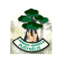 Alytaus lopšelisdarželis Pušynėlis