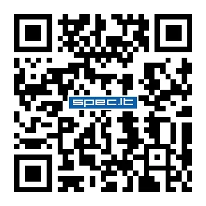 QR kodas | Vilniaus lopšelisdarželis Pušynėlis