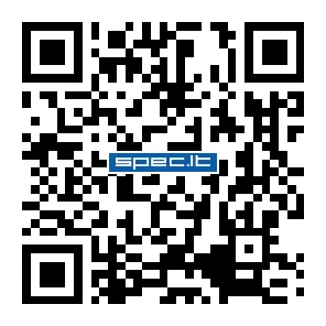 QR kodas | Pušyno apartamentai, UAB