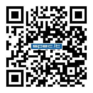 QR kodas | Pušyno diskgolfo klubas