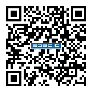 QR kodas | Pušyno gaiva 1 namo savininkų bendrija