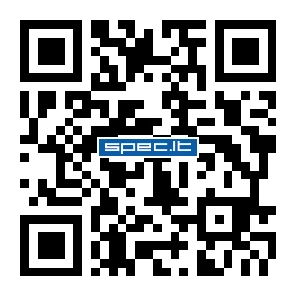 QR kodas | Pušyno namai, UAB