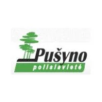 PUŠYNO POILSIAVIETĖ, VŠĮ