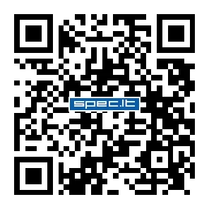 QR kodas | Pušyno slėnis, UAB
