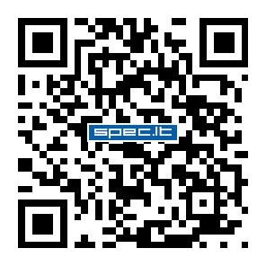 QR kodas | Pušyno Turtas, UAB | spec.lt