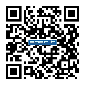 QR kodas | PUTA, E. Muko alaus gamybos įmonė