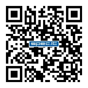 QR kodas | Putan Software, MB