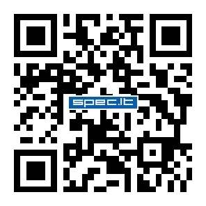 QR kodas | Puteris, MB